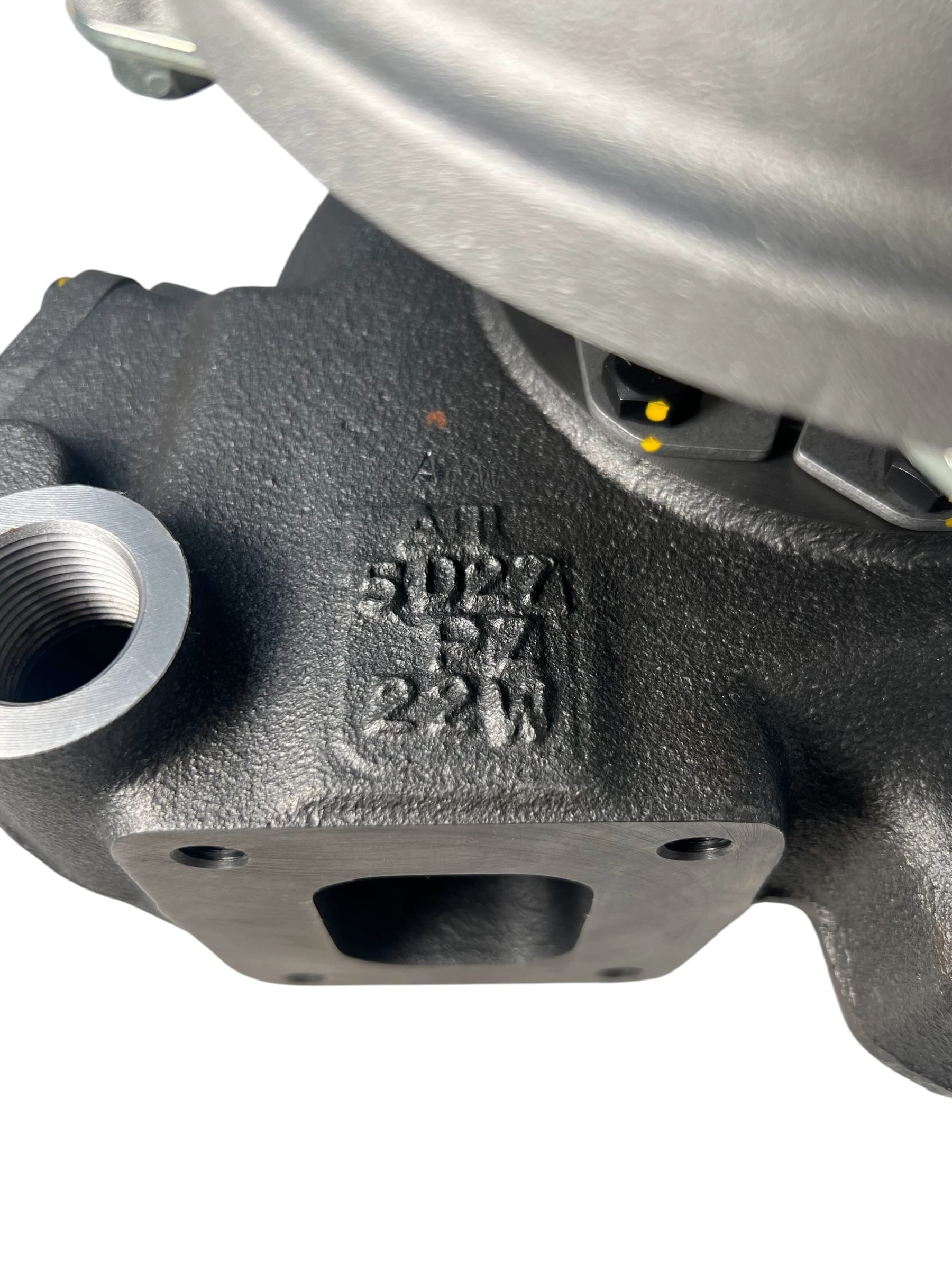 yanmar-rhc7w-ihi-turbocharger-for-yanmar-6lya-engines-119574-18011-new-oem-brandon-y-20260515-105339-959784
