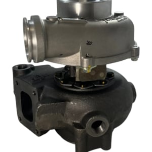 yanmar-rhc7w-ihi-turbocharger-for-yanmar-6lya-engines-119574-18011-new-oem-brandon-y-20260515-105341-759545