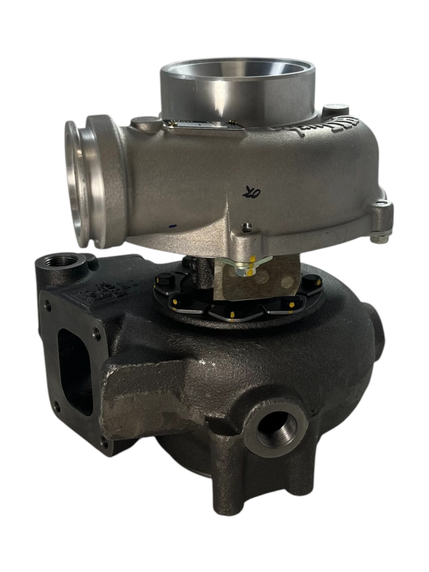 yanmar-rhc7w-ihi-turbocharger-for-yanmar-6lya-engines-119574-18011-new-oem-brandon-y-20260515-105341-759545