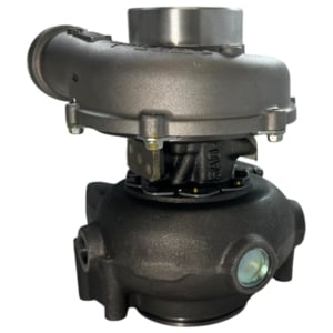 yanmar-rhc7w-ihi-turbocharger-for-yanmar-6lya-engines-119574-18011-new-oem-brandon-y-20260515-105343-656044