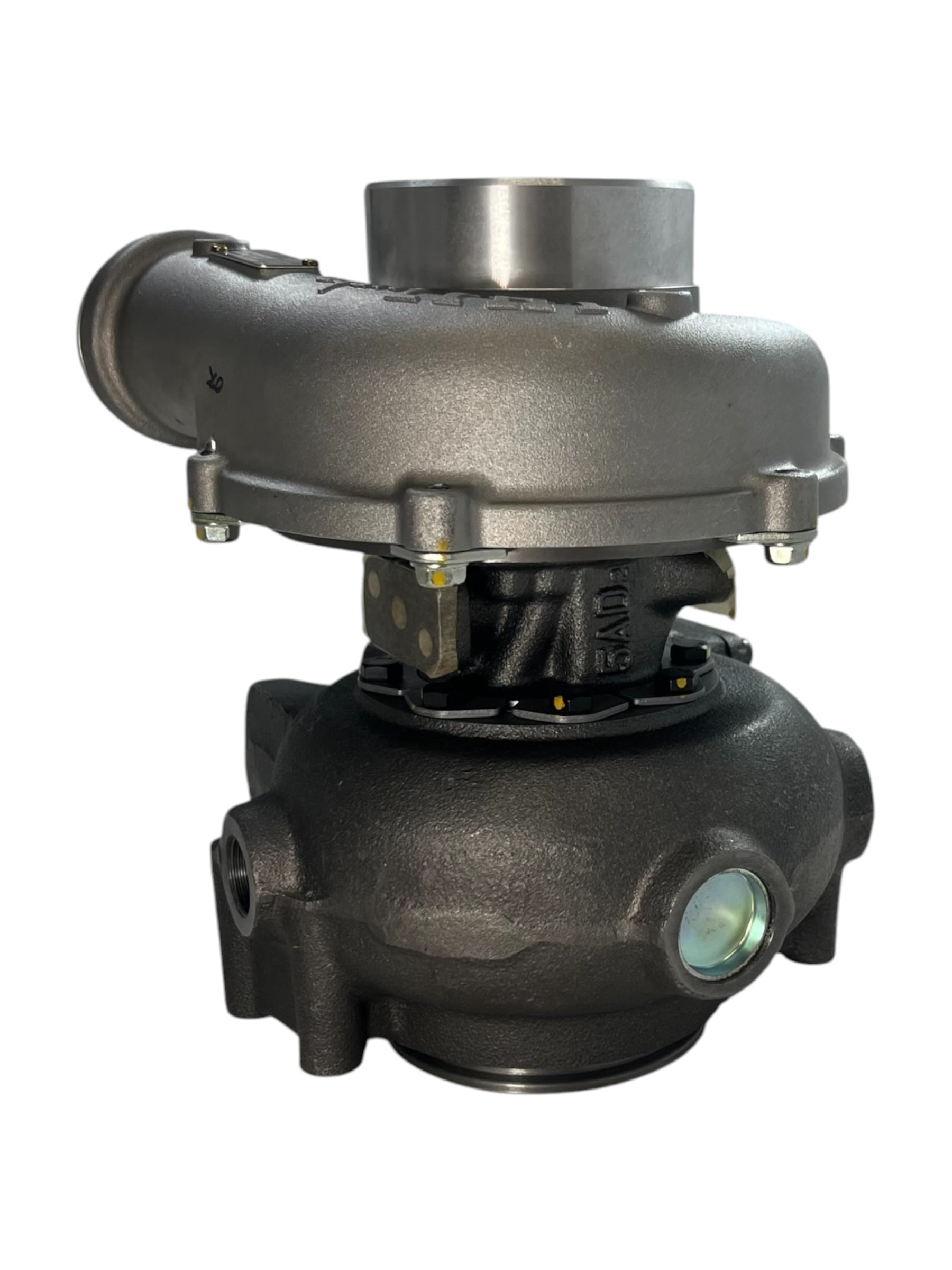 yanmar-rhc7w-ihi-turbocharger-for-yanmar-6lya-engines-119574-18011-new-oem-brandon-y-20260515-105343-656044
