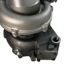 yanmar-rhc7w-ihi-turbocharger-for-yanmar-6lya-engines-119574-18011-new-oem-brandon-y-20260515-105345-488789