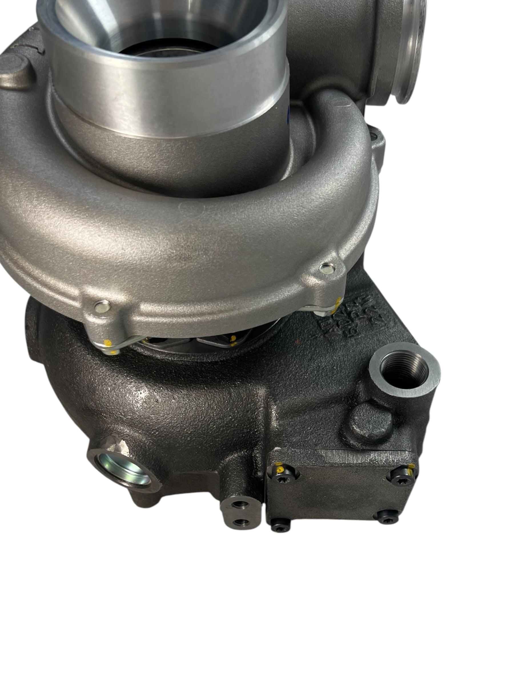 yanmar-rhc7w-ihi-turbocharger-for-yanmar-6lya-engines-119574-18011-new-oem-brandon-y-20260515-105345-488789