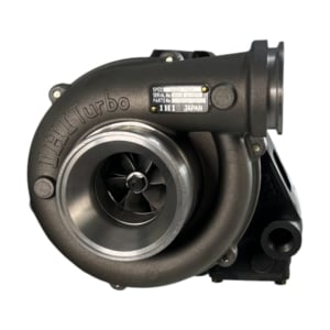 yanmar-rhc7w-ihi-turbocharger-for-yanmar-6lya-engines-119574-18011-new-oem-brandon-y-20260515-105347-349597