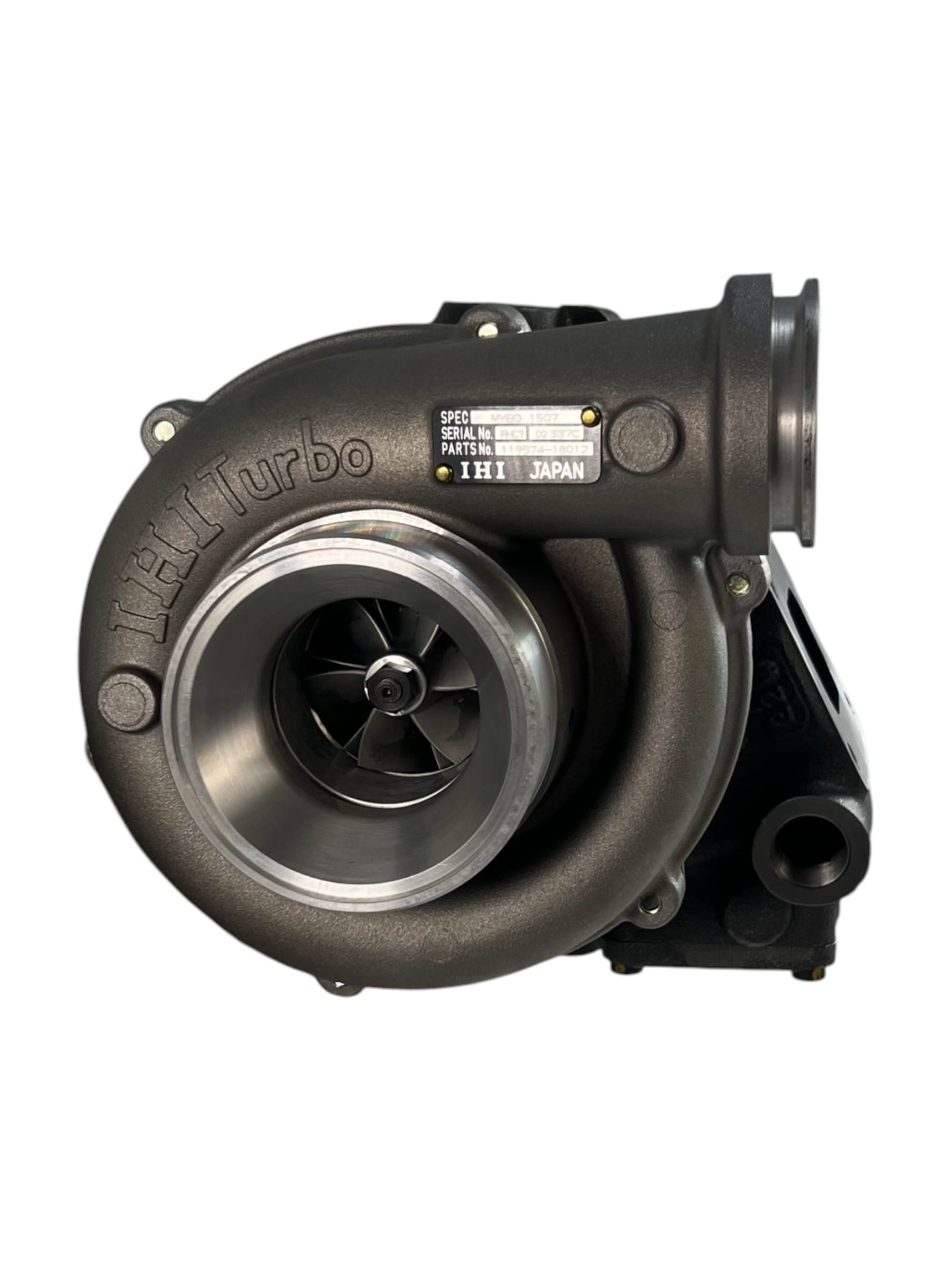 yanmar-rhc7w-ihi-turbocharger-for-yanmar-6lya-engines-119574-18011-new-oem-brandon-y-20260515-105347-349597
