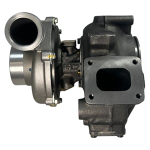 yanmar-rhc7w-ihi-turbocharger-for-yanmar-6lya-engines-119574-18011-new-oem-brandon-y-20260515-105349-233016