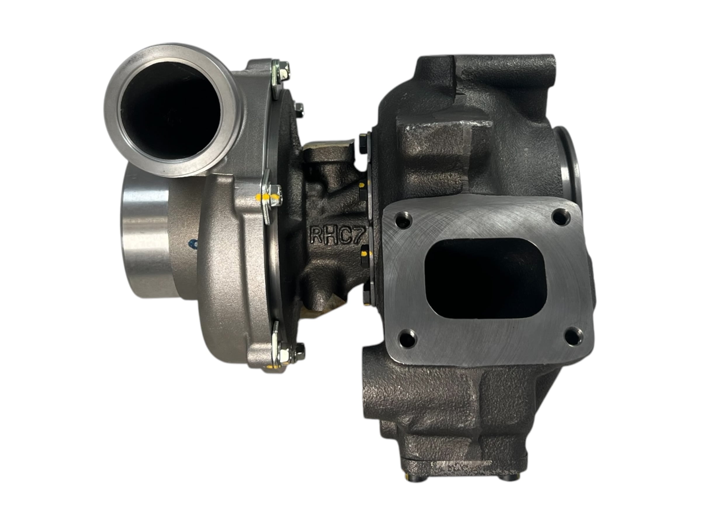 yanmar-rhc7w-ihi-turbocharger-for-yanmar-6lya-engines-119574-18011-new-oem-brandon-y-20260515-105349-233016