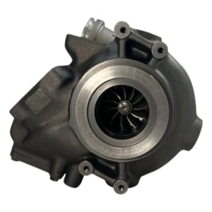 yanmar-rhc7w-ihi-turbocharger-for-yanmar-6lya-engines-119574-18011-new-oem-brandon-y-20260515-105350-956648