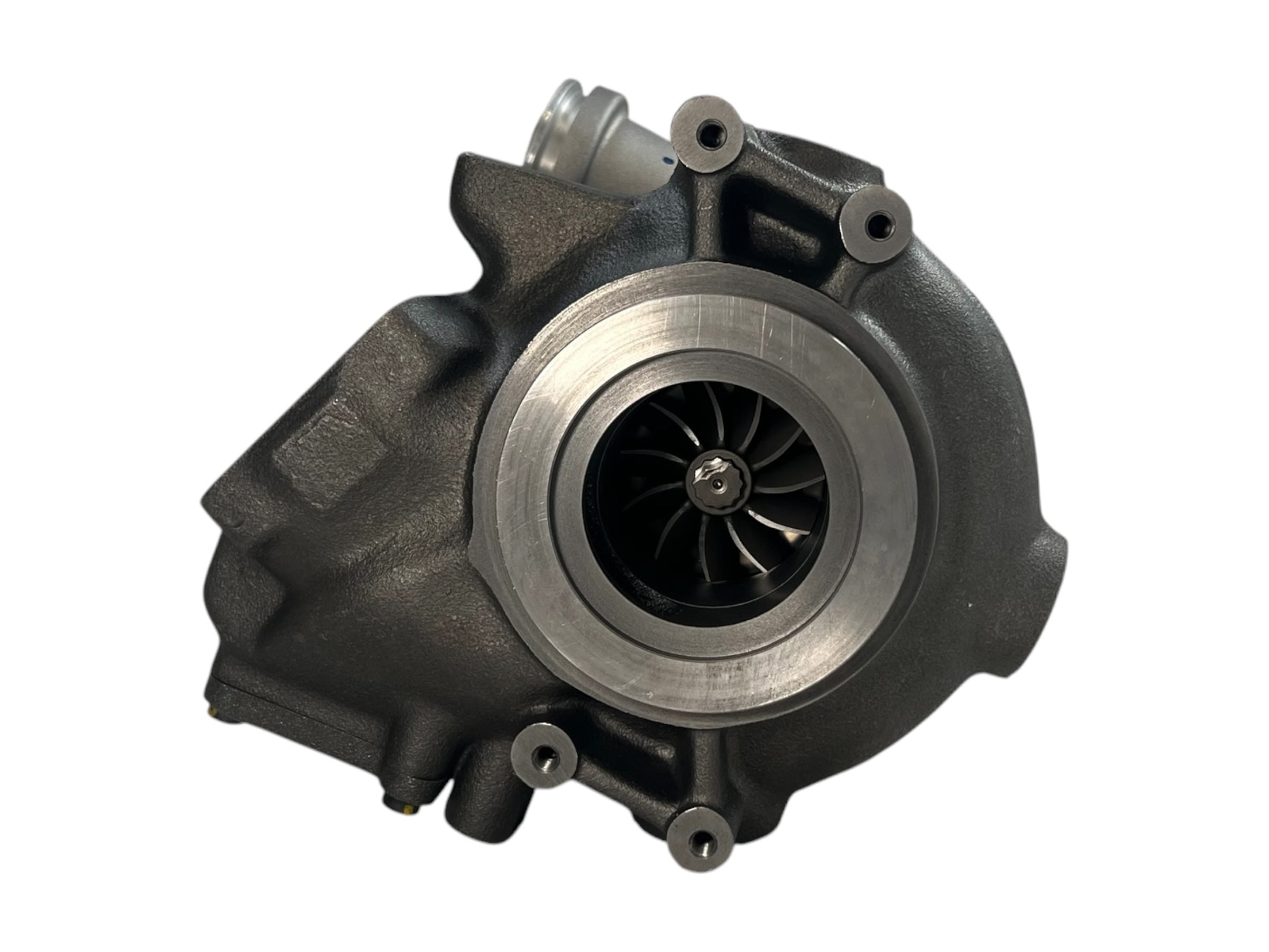 yanmar-rhc7w-ihi-turbocharger-for-yanmar-6lya-engines-119574-18011-new-oem-brandon-y-20260515-105350-956648
