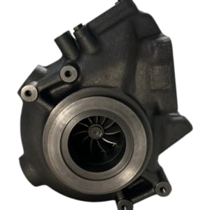 yanmar-rhc7w-ihi-turbocharger-for-yanmar-6lya-engines-119574-18011-new-oem-brandon-y-20260515-105352-701405