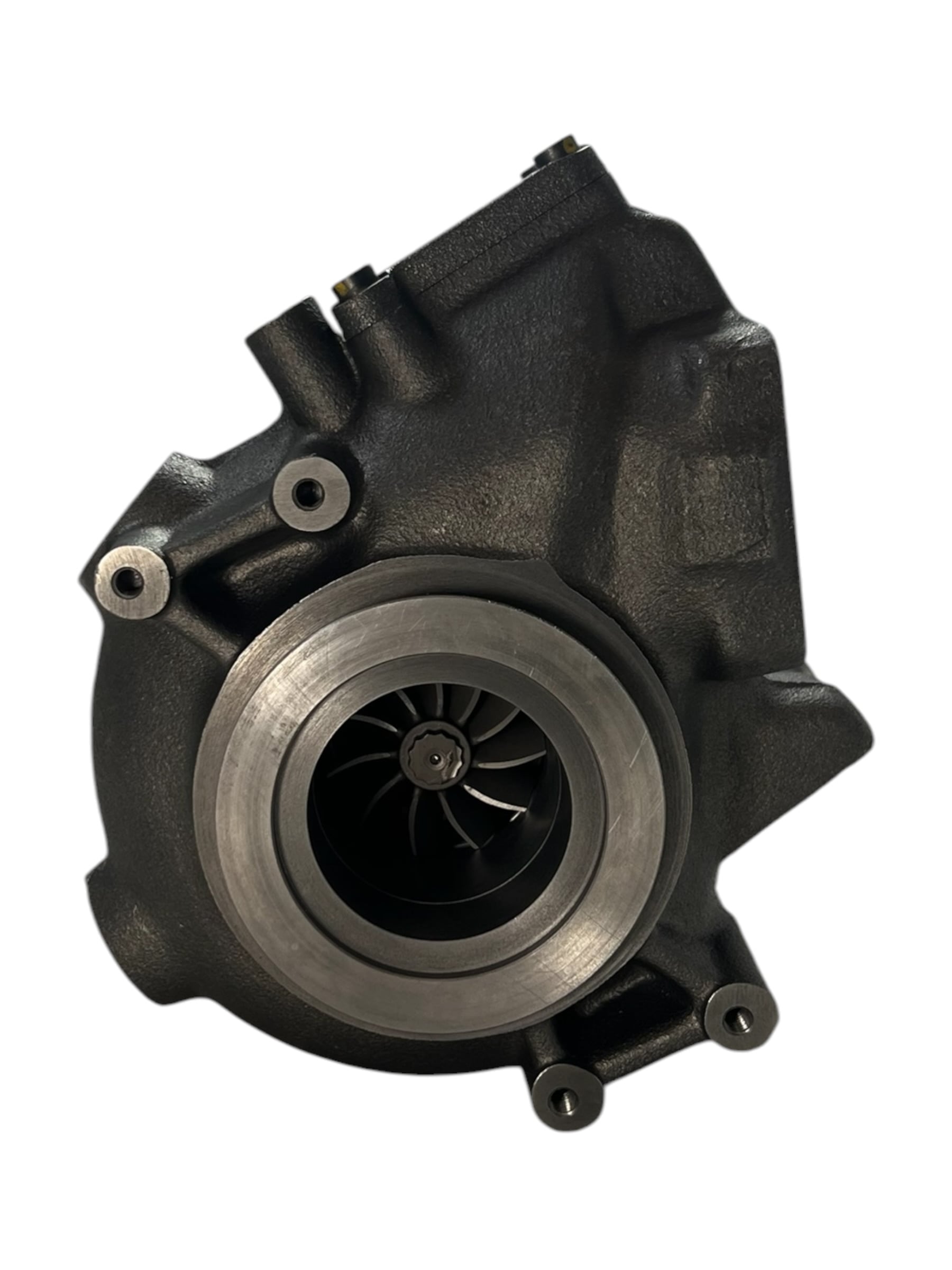 yanmar-rhc7w-ihi-turbocharger-for-yanmar-6lya-engines-119574-18011-new-oem-brandon-y-20260515-105352-701405