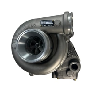 yanmar-rhc7w-ihi-turbocharger-for-yanmar-6lya-engines-119574-18011-new-oem-brandon-y-20260515-105833-216089