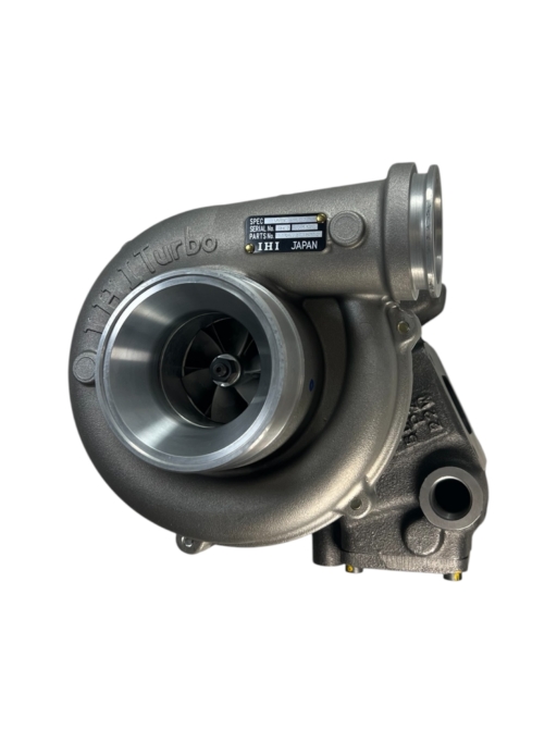 yanmar-rhc7w-ihi-turbocharger-for-yanmar-6lya-engines-119574-18011-new-oem-brandon-y-20260515-105833-216089