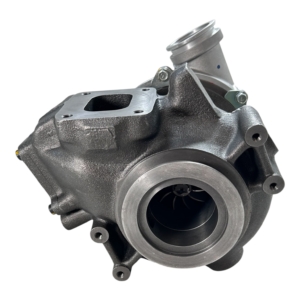 yanmar-rhc7w-ihi-turbocharger-for-yanmar-6lya-engines-119574-18012-new-oem-felix-ommo33069-20260515-133321-151911