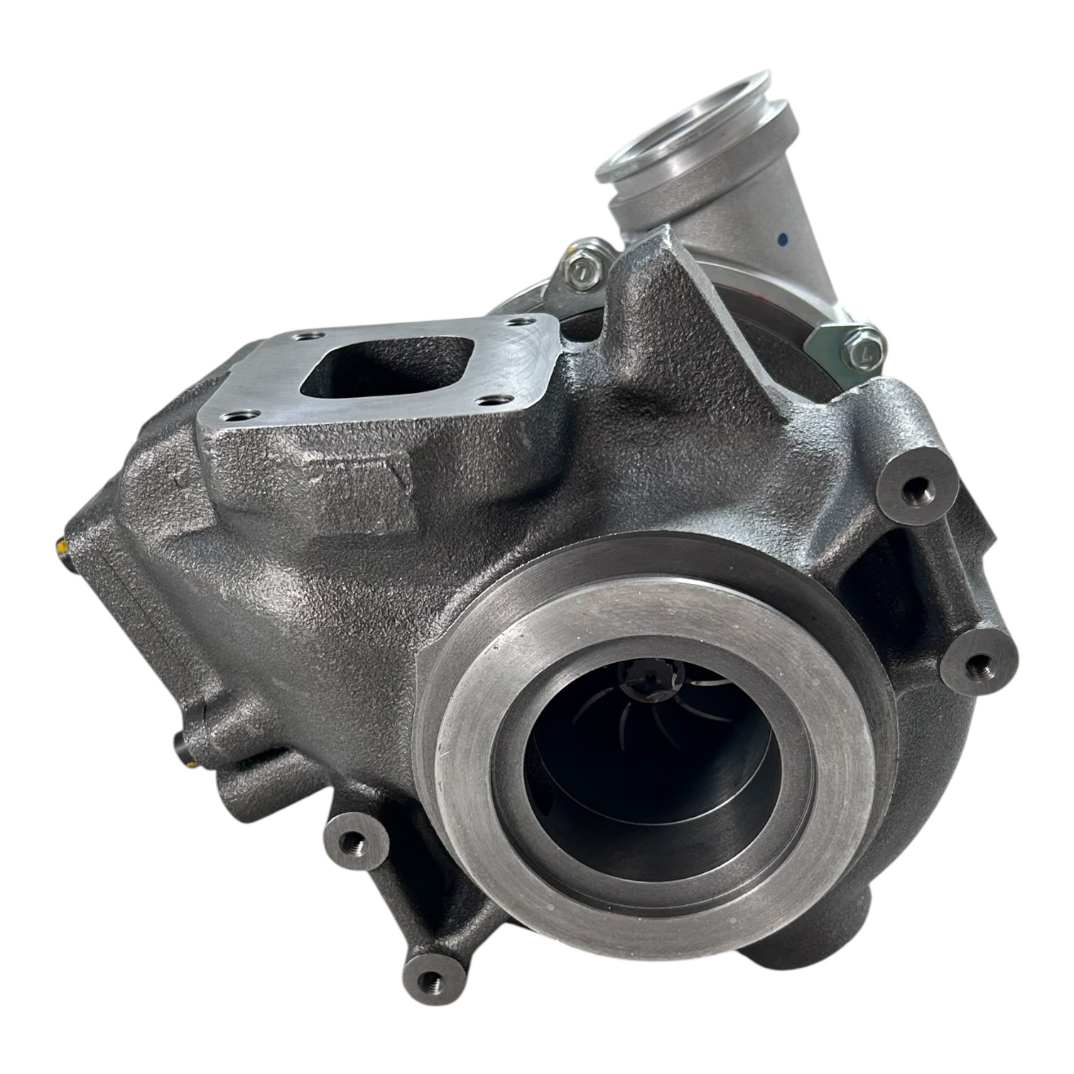 yanmar-rhc7w-ihi-turbocharger-for-yanmar-6lya-engines-119574-18012-new-oem-felix-ommo33069-20260515-133321-151911