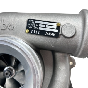 yanmar-rhc7w-ihi-turbocharger-for-yanmar-6lya-engines-119574-18012-new-oem-felix-ommo33069-20260515-133322-505337