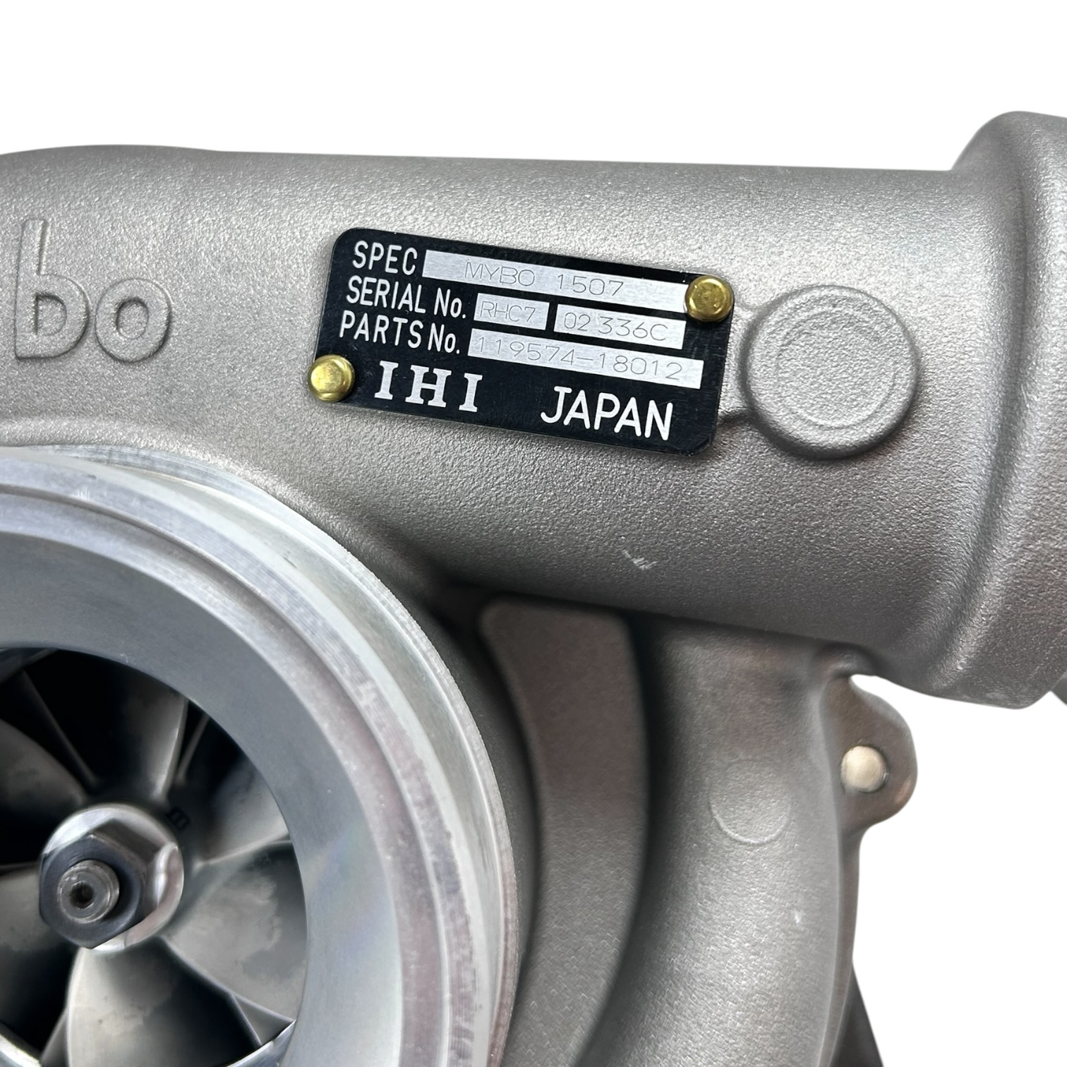 yanmar-rhc7w-ihi-turbocharger-for-yanmar-6lya-engines-119574-18012-new-oem-felix-ommo33069-20260515-133322-505337