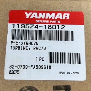 yanmar-rhc7w-ihi-turbocharger-for-yanmar-6lya-engines-119574-18012-new-oem-felix-ommo33069-20260515-133323-891431