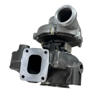 yanmar-rhc7w-ihi-turbocharger-for-yanmar-6lya-engines-119574-18012-new-oem-felix-ommo33069-20260515-133325-213035