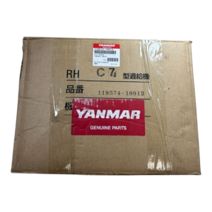 yanmar-rhc7w-ihi-turbocharger-for-yanmar-6lya-engines-119574-18012-new-oem-felix-ommo33069-20260515-133326-506947