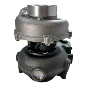 yanmar-rhc7w-ihi-turbocharger-for-yanmar-6lya-engines-119574-18012-new-oem-felix-ommo33069-20260515-133327-811841