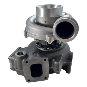 yanmar-rhc7w-ihi-turbocharger-for-yanmar-6lya-engines-119574-18012-new-oem-felix-ommo33069-20260515-133329-24179
