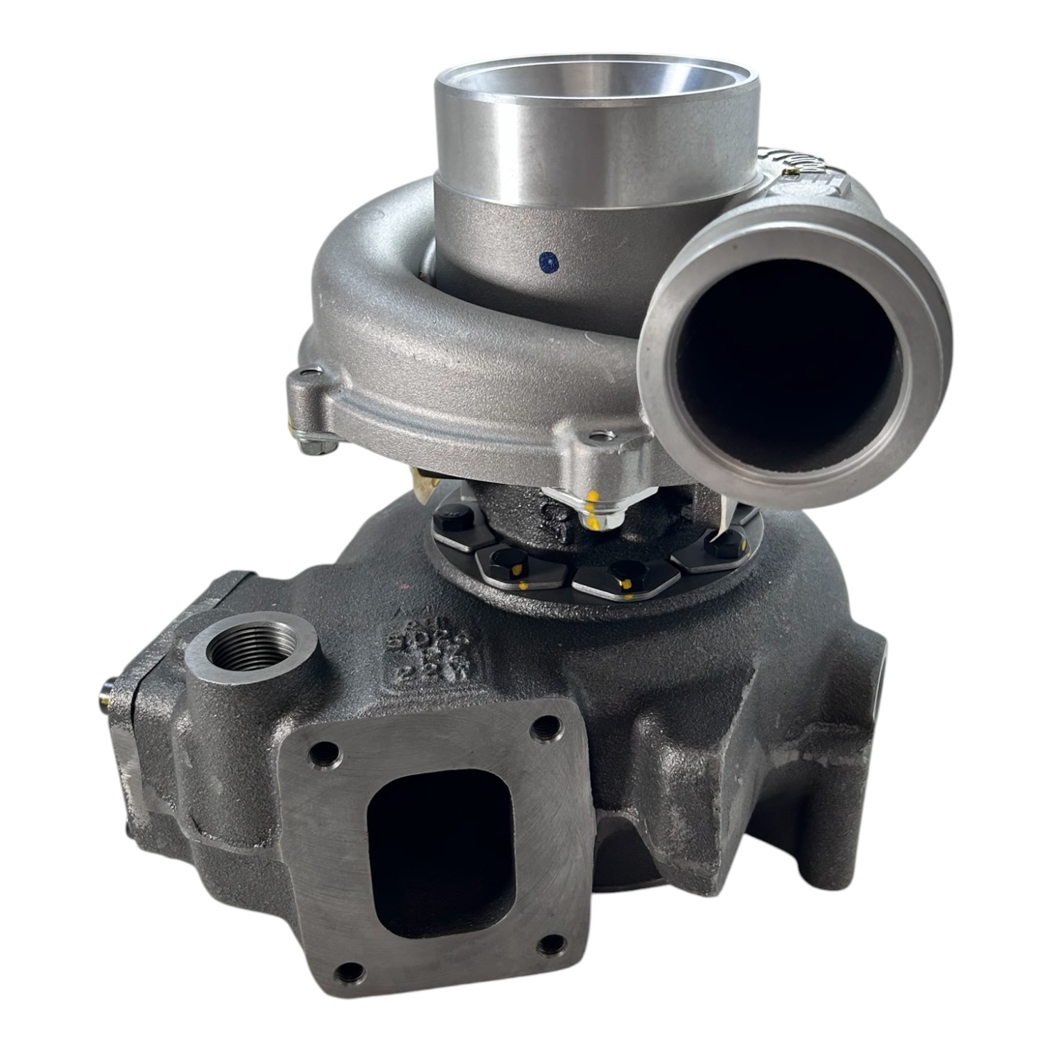 yanmar-rhc7w-ihi-turbocharger-for-yanmar-6lya-engines-119574-18012-new-oem-felix-ommo33069-20260515-133329-24179