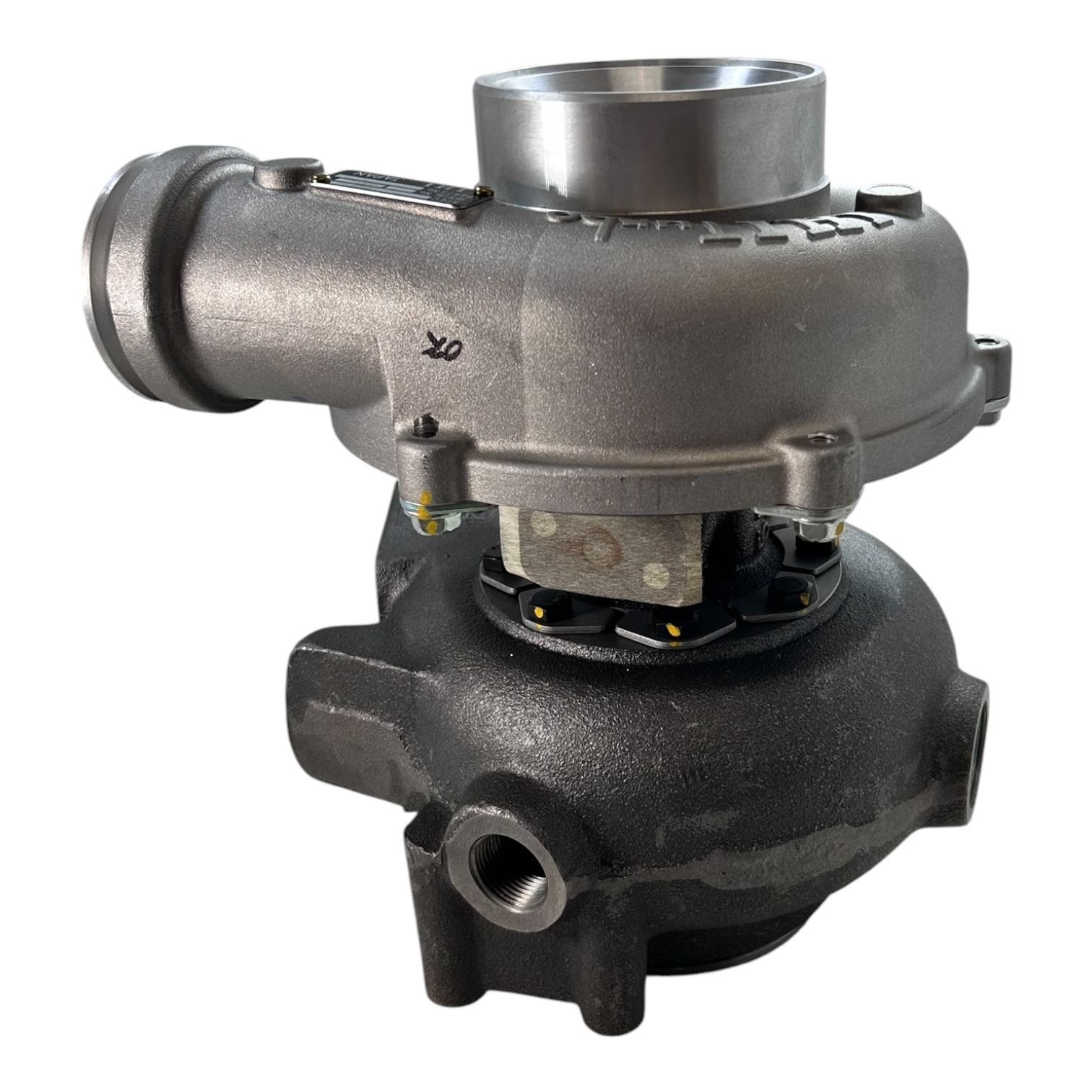 yanmar-rhc7w-ihi-turbocharger-for-yanmar-6lya-engines-119574-18012-new-oem-felix-ommo33069-20260515-133330-427157