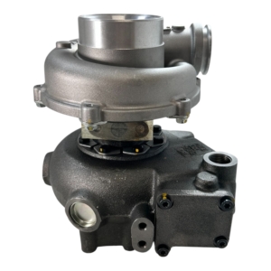 yanmar-rhc7w-ihi-turbocharger-for-yanmar-6lya-engines-119574-18012-new-oem-felix-ommo33069-20260515-133331-748266