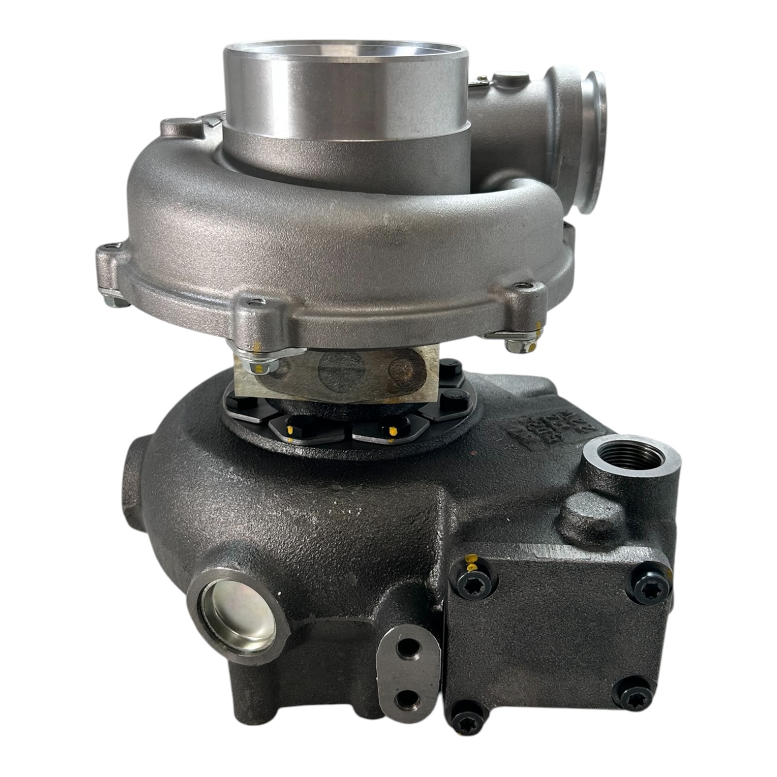 yanmar-rhc7w-ihi-turbocharger-for-yanmar-6lya-engines-119574-18012-new-oem-felix-ommo33069-20260515-133331-748266