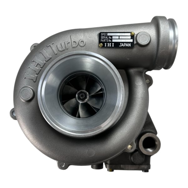 yanmar-rhc7w-ihi-turbocharger-for-yanmar-6lya-engines-119574-18012-new-oem-felix-ommo33069-20260515-133333-30682