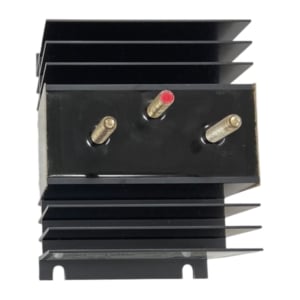 zf-marine-13505-automatic-power-selector-6-50-vdc-70-amps-missing-hardware-oem-rubby-pueyo-20260528-151159-948314