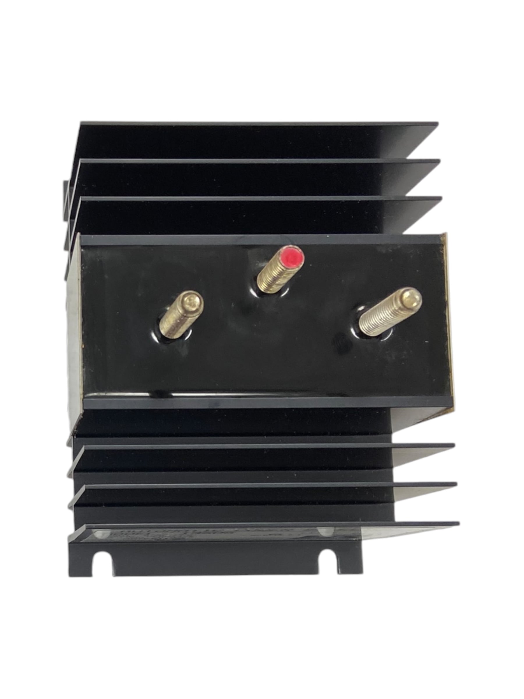 zf-marine-13505-automatic-power-selector-6-50-vdc-70-amps-missing-hardware-oem-rubby-pueyo-20260528-151159-948314