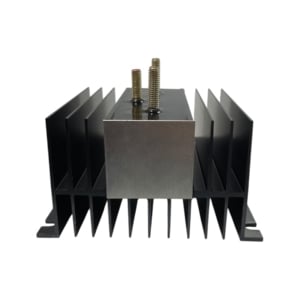 zf-marine-13505-automatic-power-selector-6-50-vdc-70-amps-new-oem-rubby-pueyo-20260528-140439-474533
