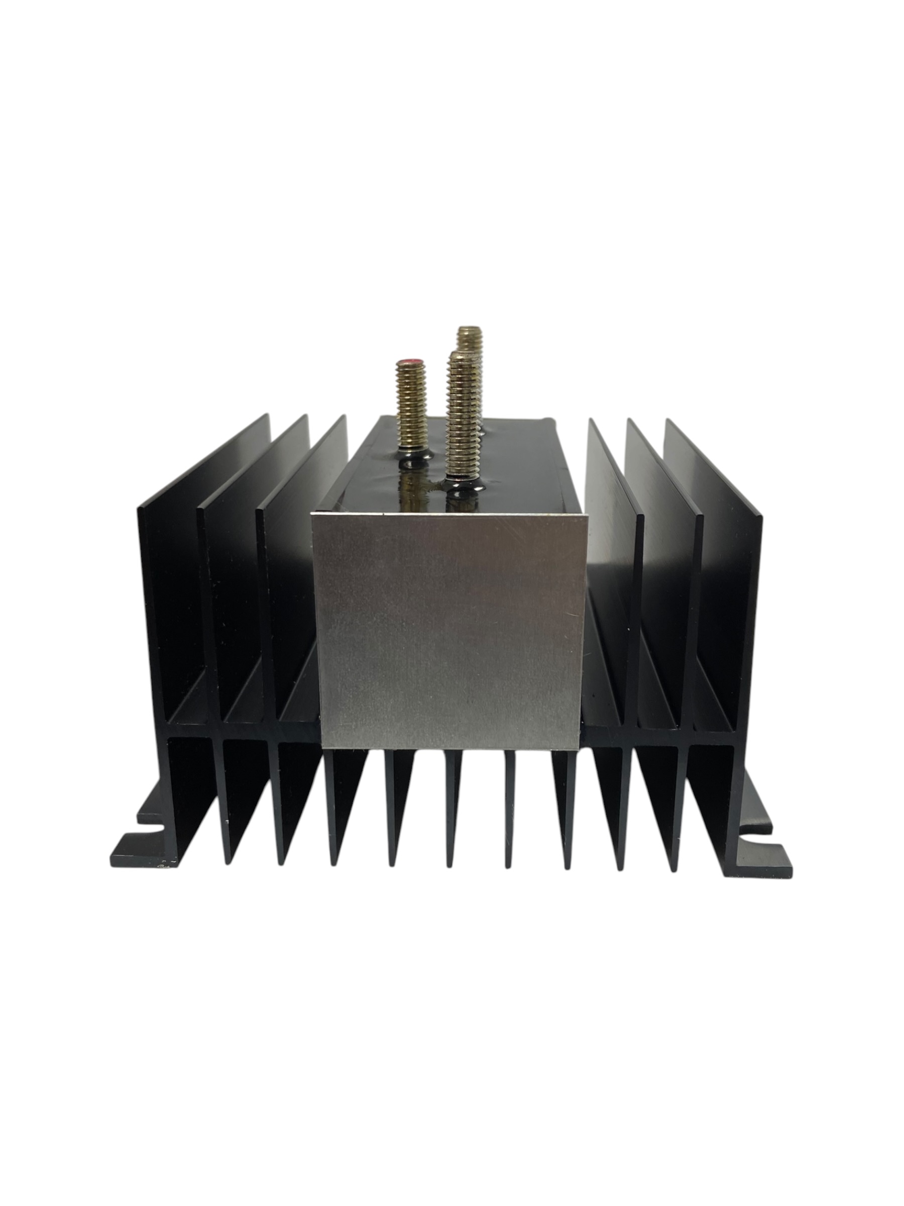 zf-marine-13505-automatic-power-selector-6-50-vdc-70-amps-new-oem-rubby-pueyo-20260528-140439-474533