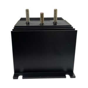 zf-marine-13505-automatic-power-selector-6-50-vdc-70-amps-new-oem-rubby-pueyo-20260528-140441-354889