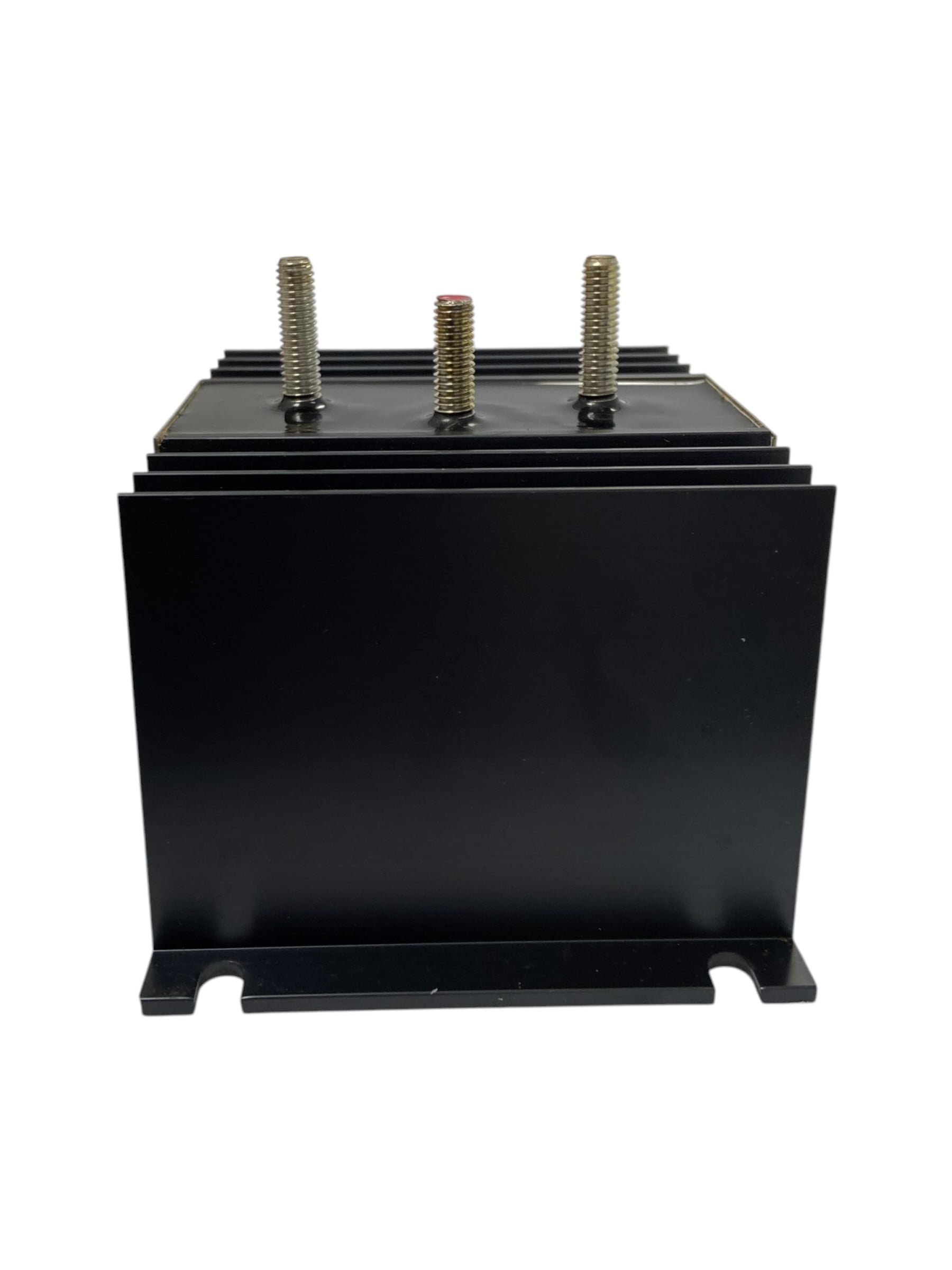 zf-marine-13505-automatic-power-selector-6-50-vdc-70-amps-new-oem-rubby-pueyo-20260528-140441-354889