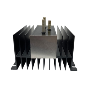 zf-marine-13505-automatic-power-selector-6-50-vdc-70-amps-new-oem-rubby-pueyo-20260528-140443-297000
