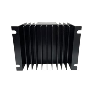 zf-marine-13505-automatic-power-selector-6-50-vdc-70-amps-new-oem-rubby-pueyo-20260528-140445-256501
