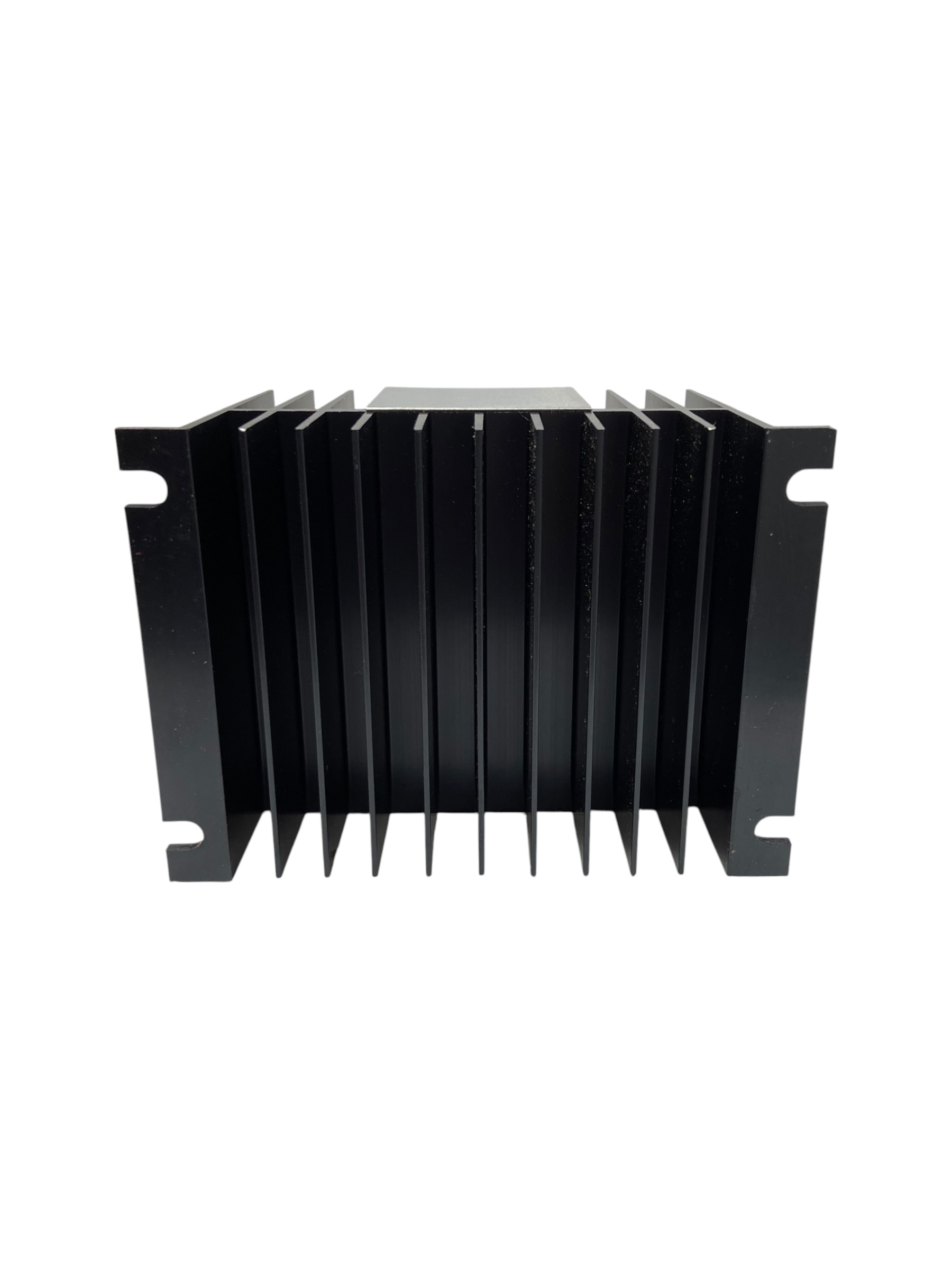 zf-marine-13505-automatic-power-selector-6-50-vdc-70-amps-new-oem-rubby-pueyo-20260528-140445-256501