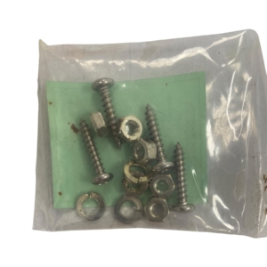zf-marine-13505-automatic-power-selector-6-50-vdc-70-amps-new-oem-rubby-pueyo-20260528-140449-212397
