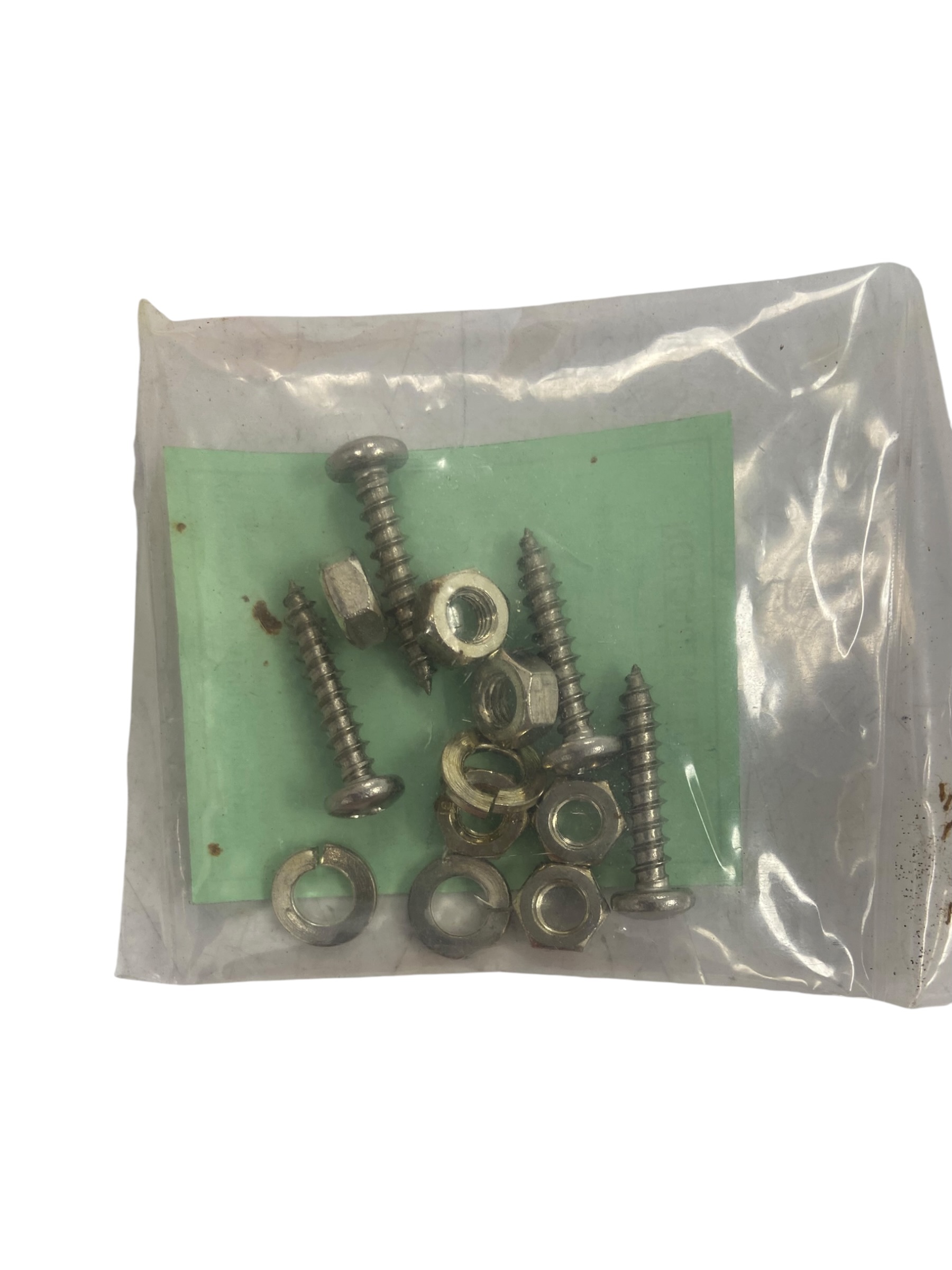zf-marine-13505-automatic-power-selector-6-50-vdc-70-amps-new-oem-rubby-pueyo-20260528-140449-212397