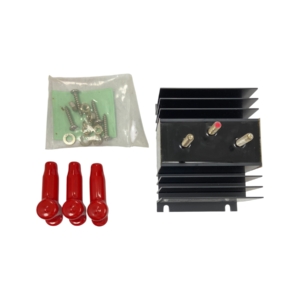 zf-marine-13505-automatic-power-selector-6-50-vdc-70-amps-new-oem-rubby-pueyo-20260528-140451-142460
