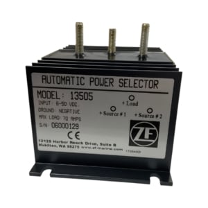 zf-marine-13505-automatic-power-selector-6-50-vdc-70-amps-new-oem-rubby-pueyo-20260528-140453-96333