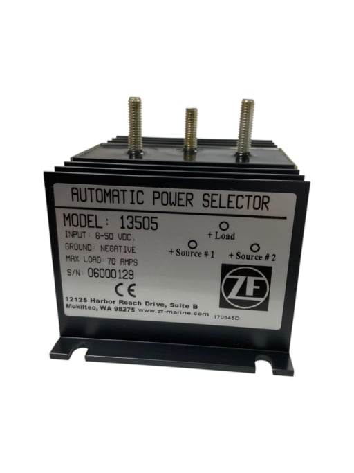 zf-marine-13505-automatic-power-selector-6-50-vdc-70-amps-new-oem-rubby-pueyo-20260528-140453-96333