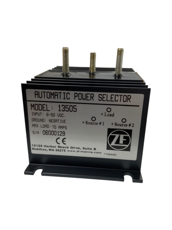 zf-marine-13505-automatic-power-selector-6-50-vdc-70-amps-new-oem-rubby-pueyo-20260528-140453-96333