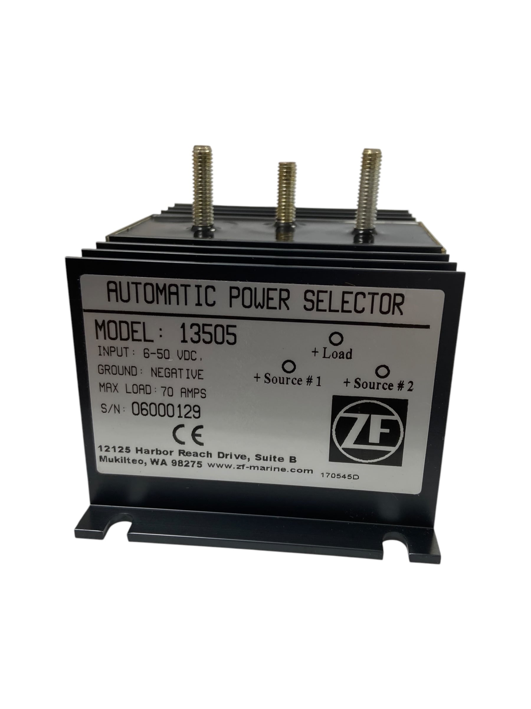 zf-marine-13505-automatic-power-selector-6-50-vdc-70-amps-new-oem-rubby-pueyo-20260528-140453-96333