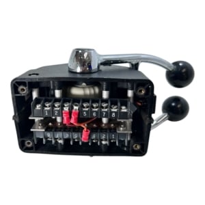 zf-marine-463-4-microcommander-dual-engine-control-throttle-cosmetic-wear-felix-ommo33069-20260518-125240-226418