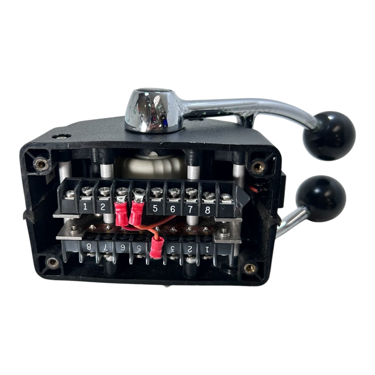 zf-marine-463-4-microcommander-dual-engine-control-throttle-cosmetic-wear-felix-ommo33069-20260518-125240-226418