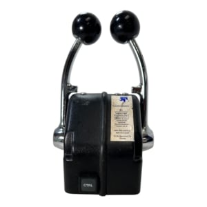 zf-marine-463-4-microcommander-dual-engine-control-throttle-cosmetic-wear-felix-ommo33069-20260518-125241-347754
